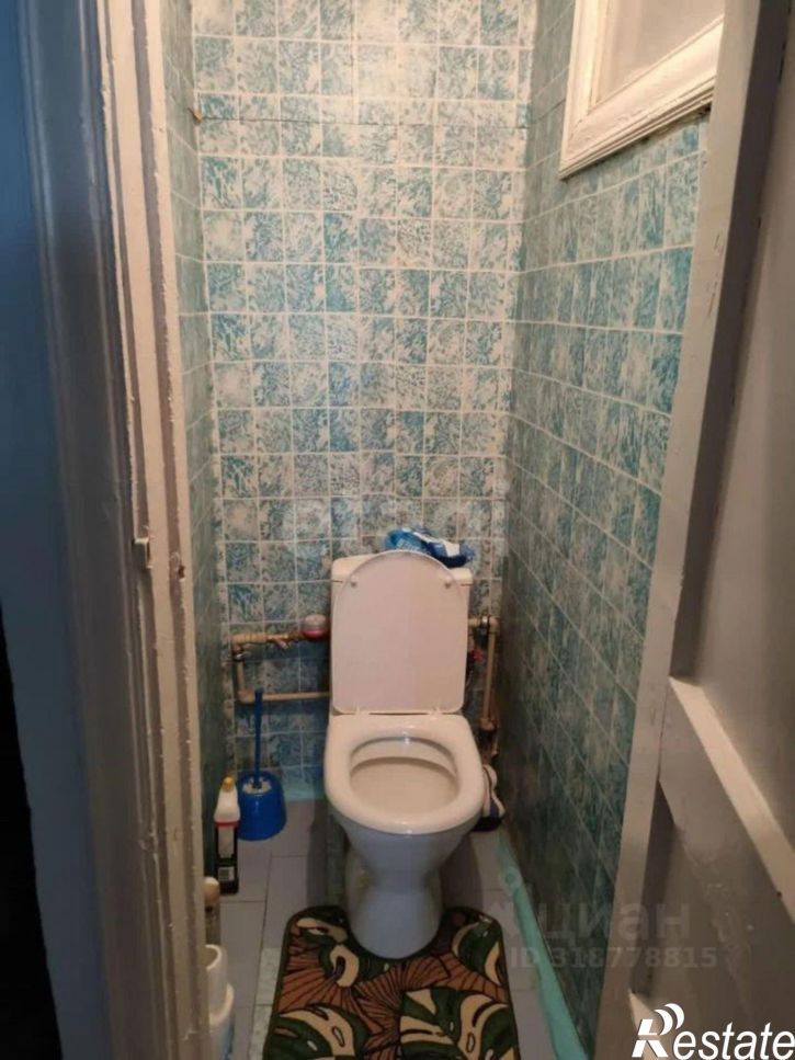 2-комн квартира проспект Богдана Хмельницкого, 38,  д. 38