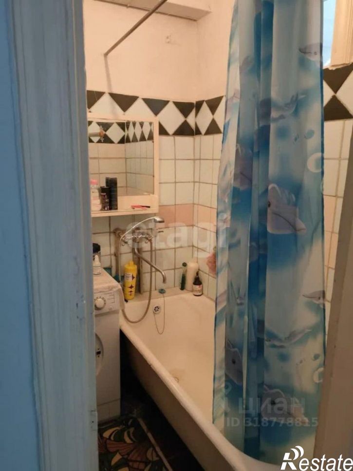 2-комн квартира проспект Богдана Хмельницкого, 38,  д. 38