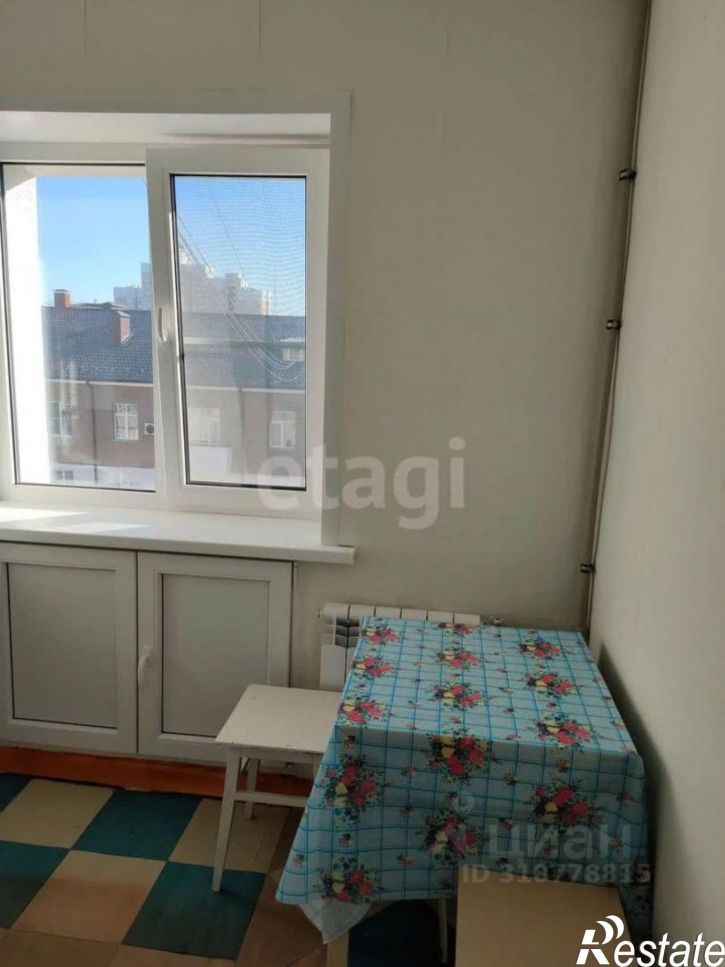 2-комн квартира проспект Богдана Хмельницкого, 38,  д. 38