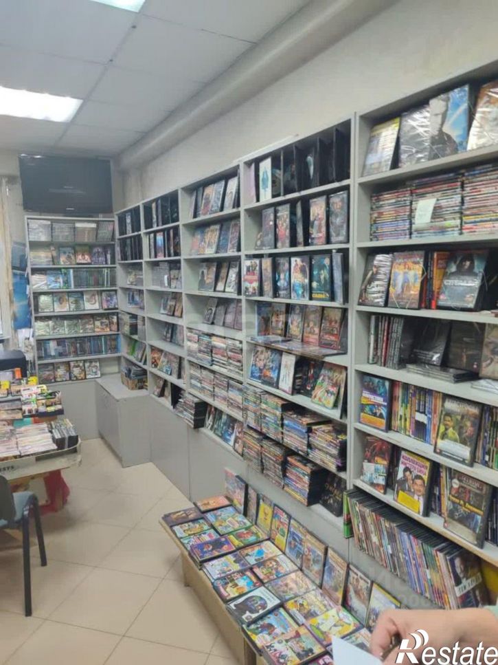 Офис проспект Богдана Хмельницкого, 131,  д. 131