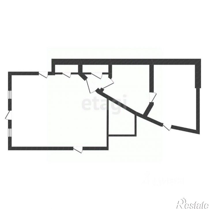 Офис улица Победы