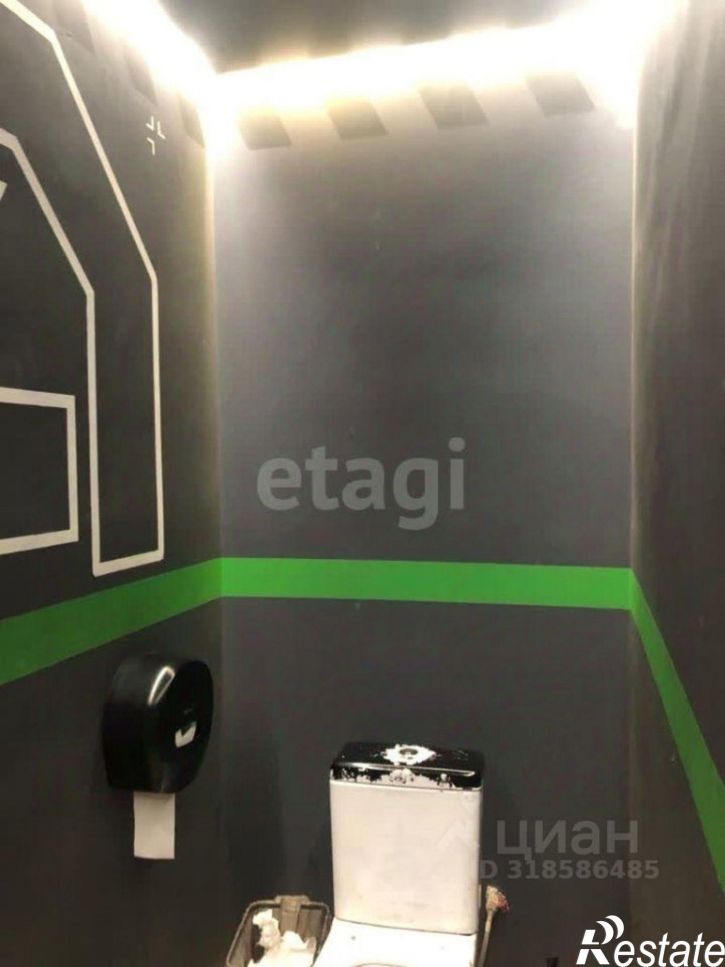 Офис улица Победы