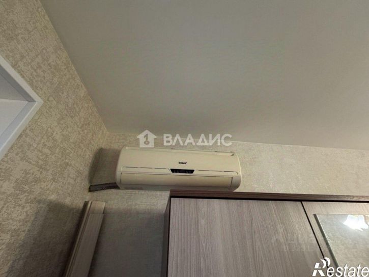 1-комн квартира улица Будённого, 12,  д. 12