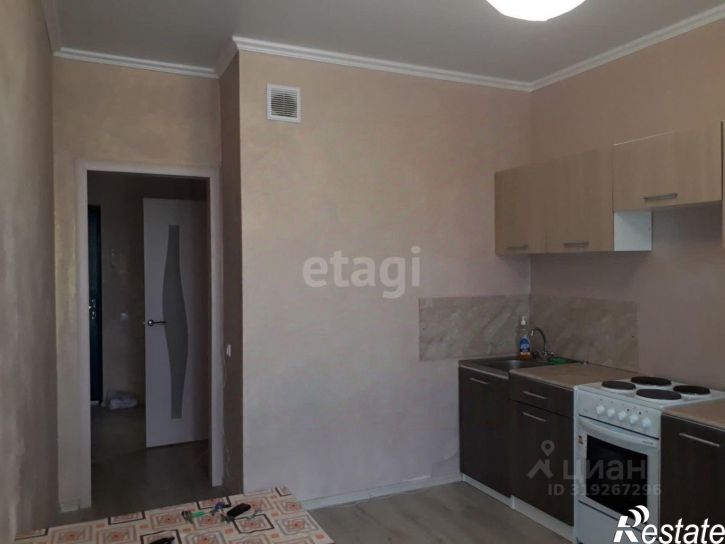 1-комн квартира бульвар 1 Салюта, 6В,  д. 6В