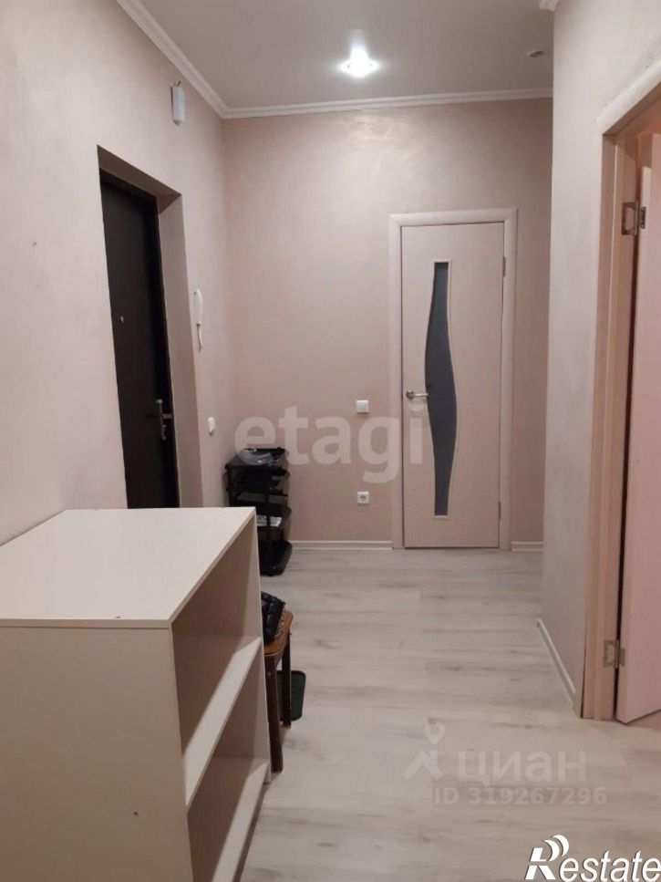 1-комн квартира бульвар 1 Салюта, 6В,  д. 6В