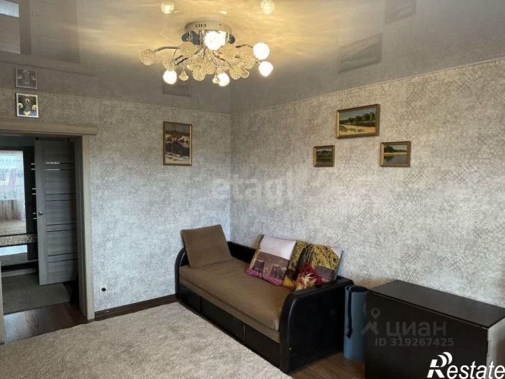 3-комн квартира Советская улица, 49,  д. 49