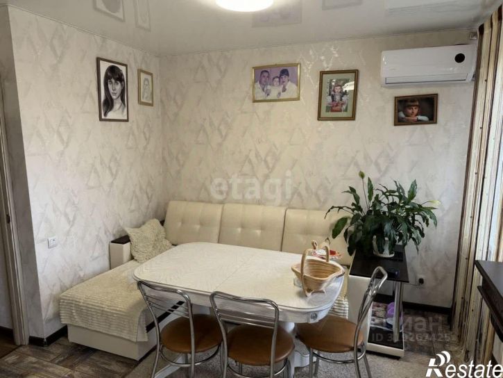 3-комн квартира Советская улица, 49,  д. 49