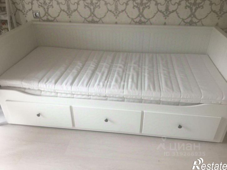 3-комн квартира Гражданский проспект, 2,  д. 2