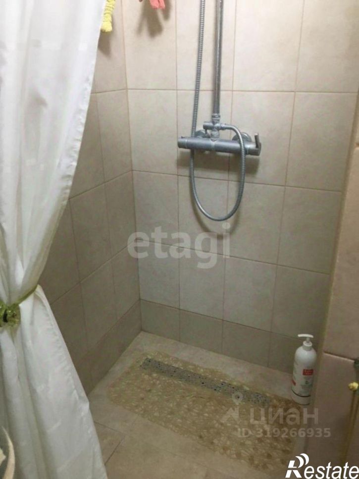 3-комн квартира Гражданский проспект, 2,  д. 2