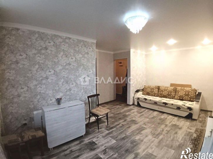 2-комн квартира проспект Богдана Хмельницкого, 179,  д. 179