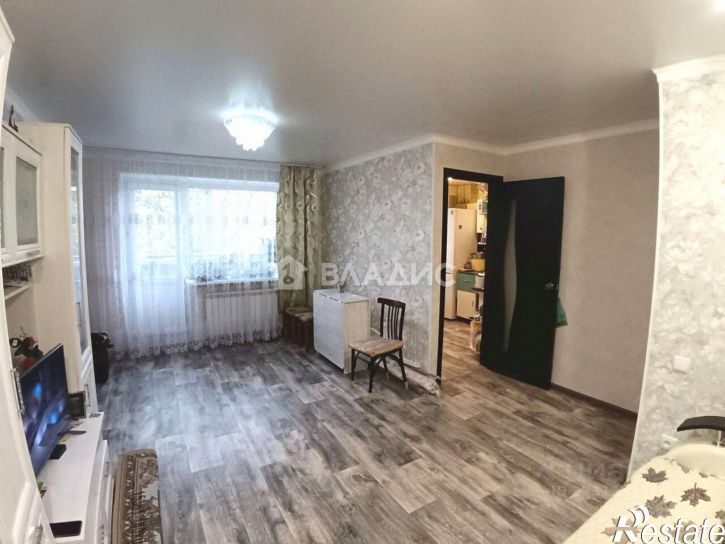 2-комн квартира проспект Богдана Хмельницкого, 179,  д. 179