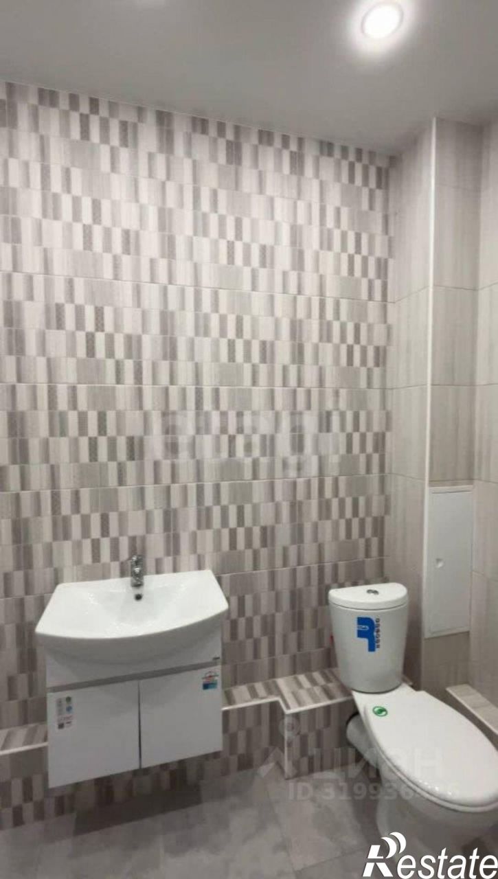 1-комн квартира улица Анатолия Ачкасова, 2,  д. 2