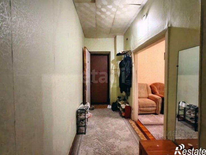 2-комн квартира проспект Славы, 65/36,  д. 65/36