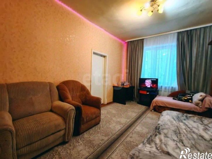 2-комн квартира проспект Славы, 65/36,  д. 65/36