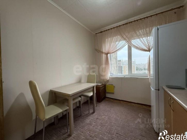 3-комн квартира Гостёнская улица, 1,  д. 1