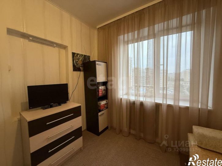 3-комн квартира Гостёнская улица, 1,  д. 1