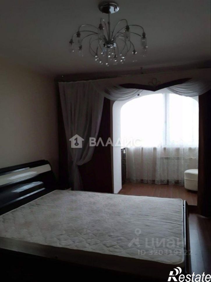 3-комн квартира улица Победы, 49 к6,  д. 49 к6