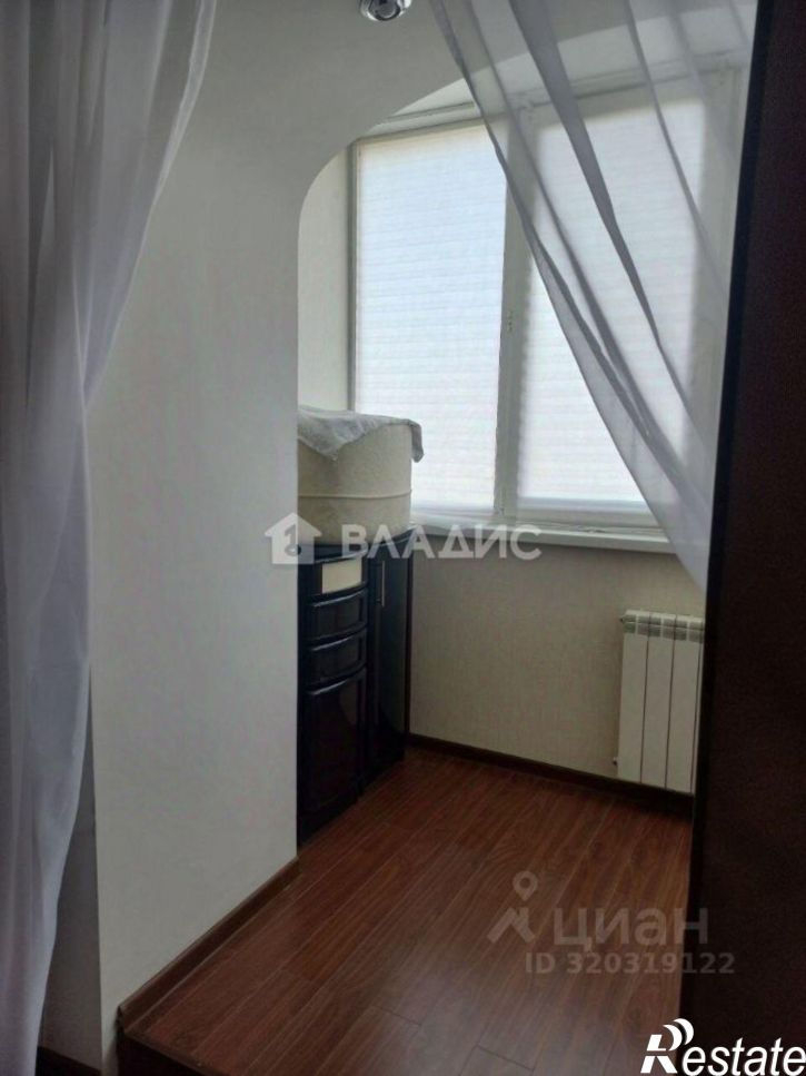 3-комн квартира улица Победы, 49 к6,  д. 49 к6