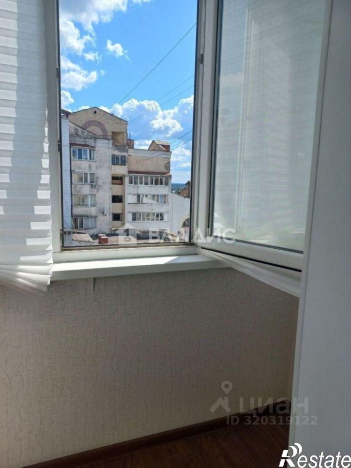 3-комн квартира улица Победы, 49 к6,  д. 49 к6