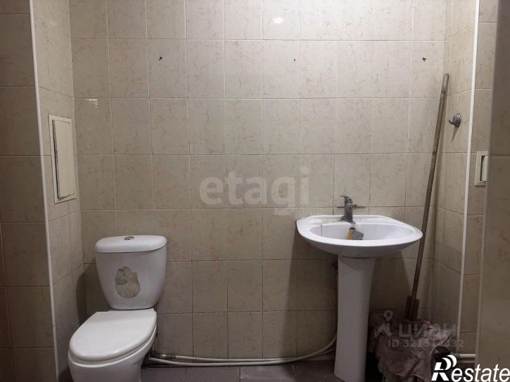 Офис Свято-Троицкий бульвар, 15,  д. 15