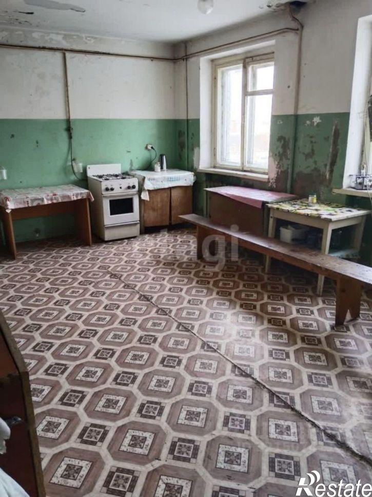 Комната улица К. Заслонова, 179,  д. 179