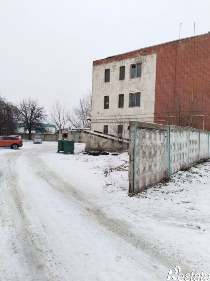 Комната улица К. Заслонова, 179,  д. 179