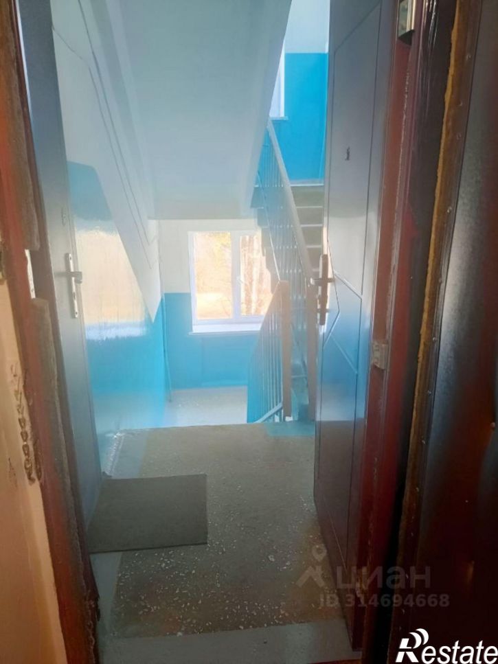 1-комн квартира проспект Богдана Хмельницкого, 148,  д. 148