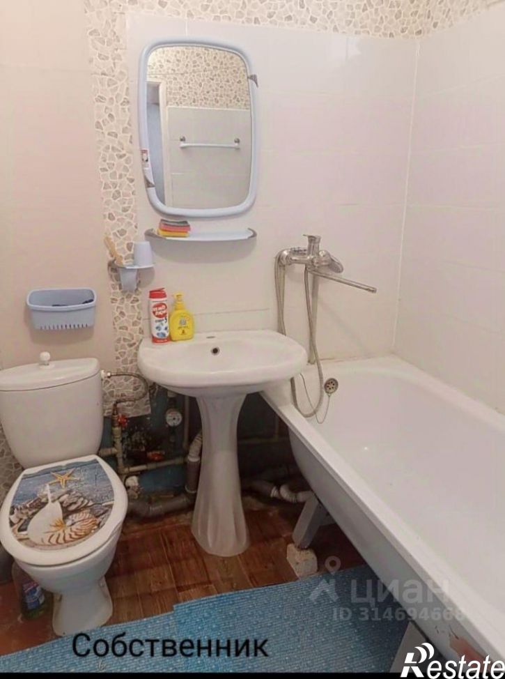 1-комн квартира проспект Богдана Хмельницкого, 148,  д. 148