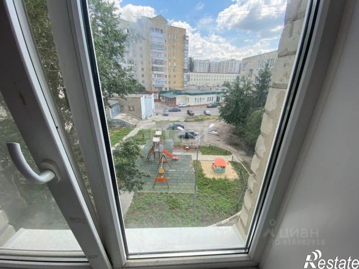 Комната улица Горького, 70,  д. 70