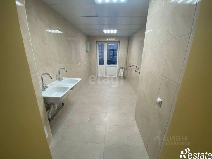 Комната улица Горького, 70,  д. 70