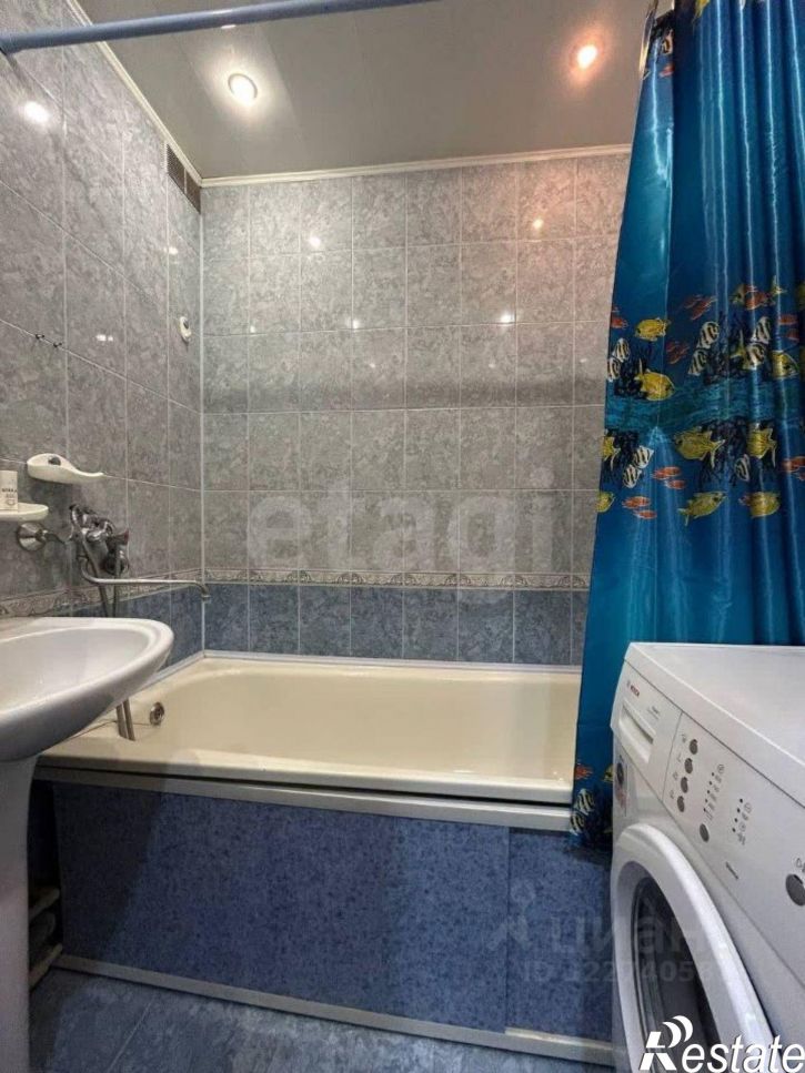 3-комн квартира бульвар Юности, 21,  д. 21