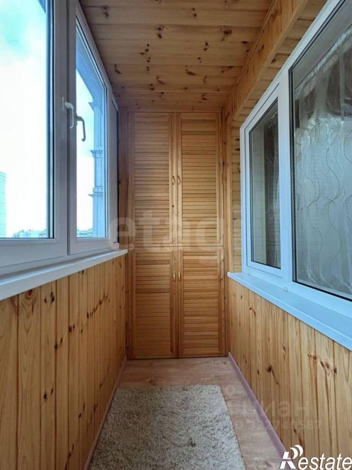 3-комн квартира бульвар Юности, 21,  д. 21