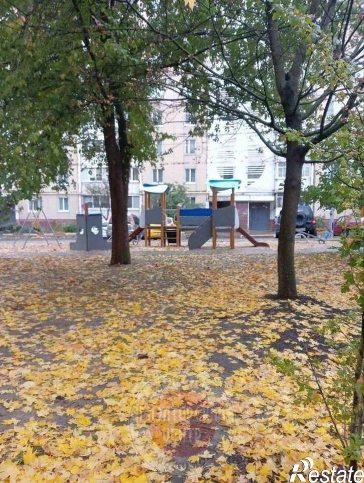 2-комн квартира улица Садовая,дом 26