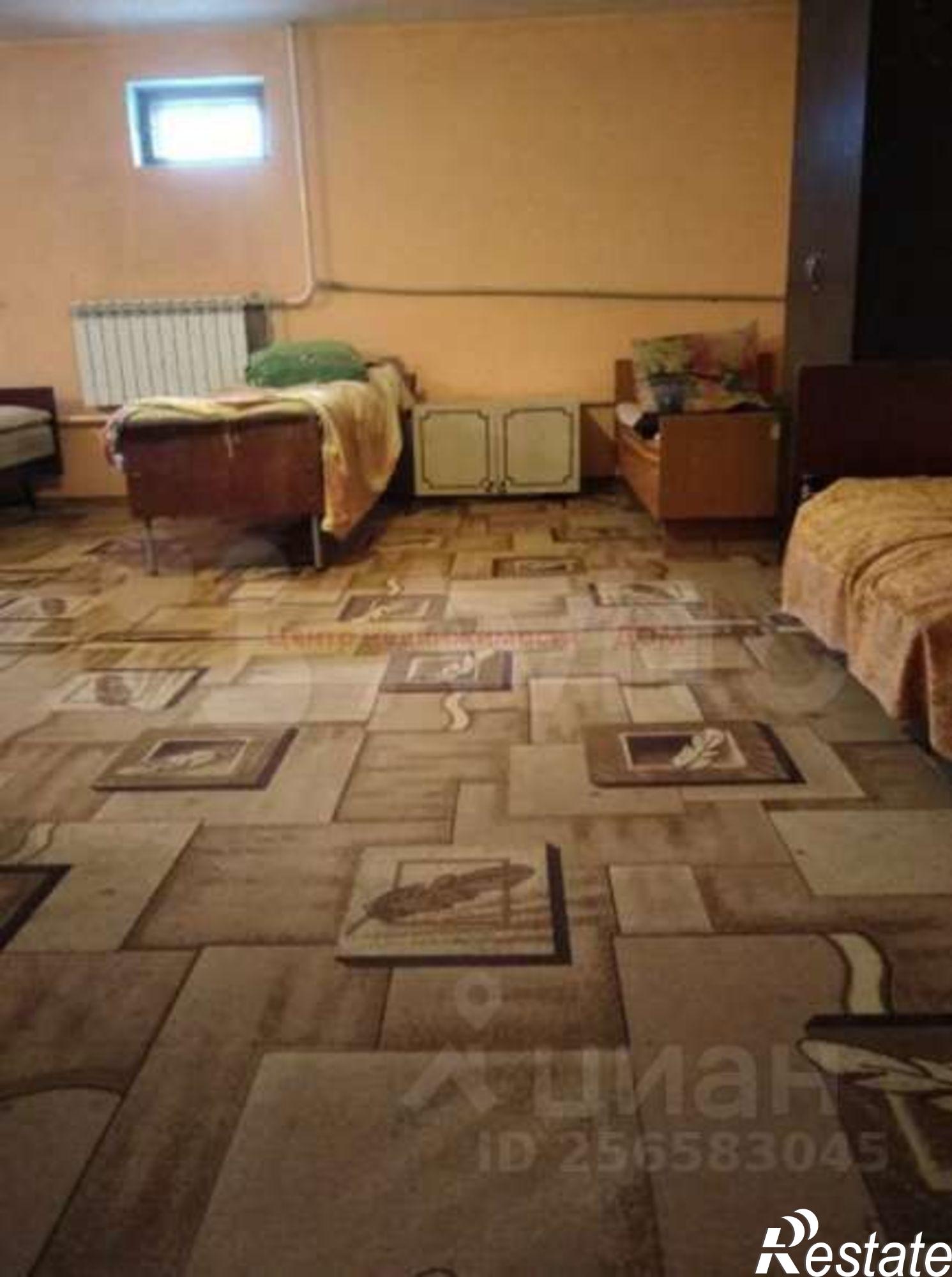 Сдать дачу, дом, коттедж за 70 000 рублей на Вологодский переулок, 5