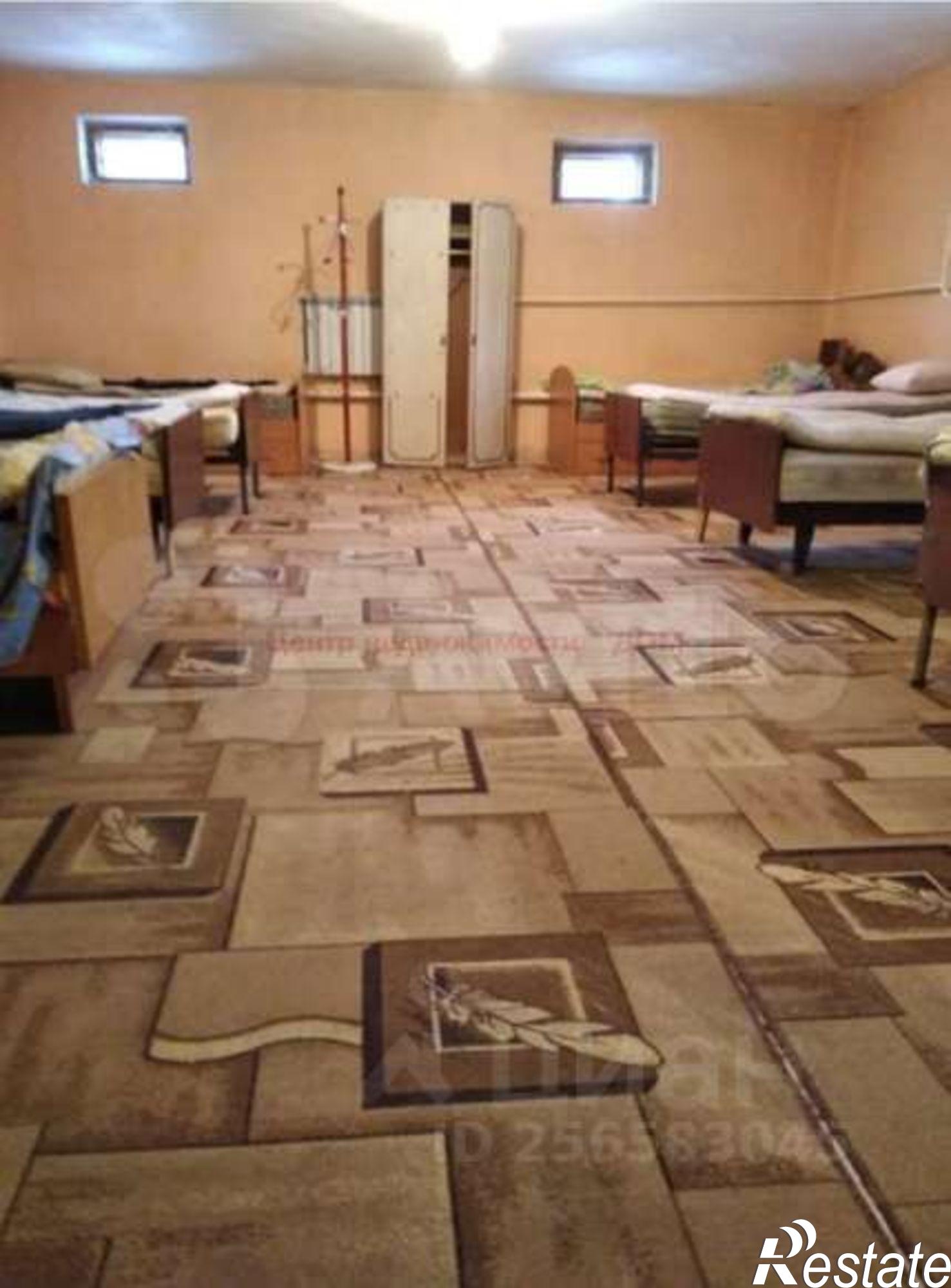 Сдать дачу, дом, коттедж за 70 000 рублей на Вологодский переулок, 5