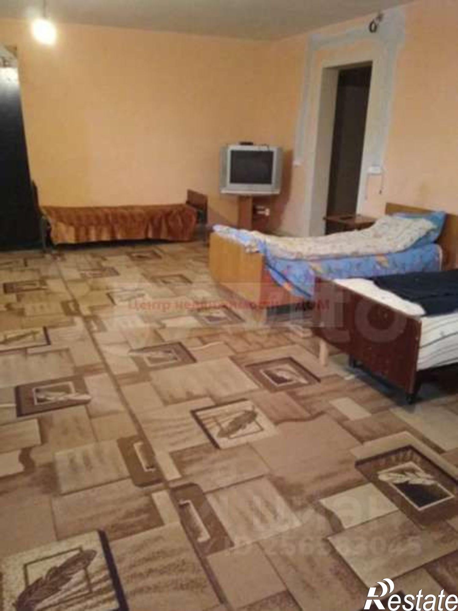 Сдать дачу, дом, коттедж за 70 000 рублей на Вологодский переулок, 5