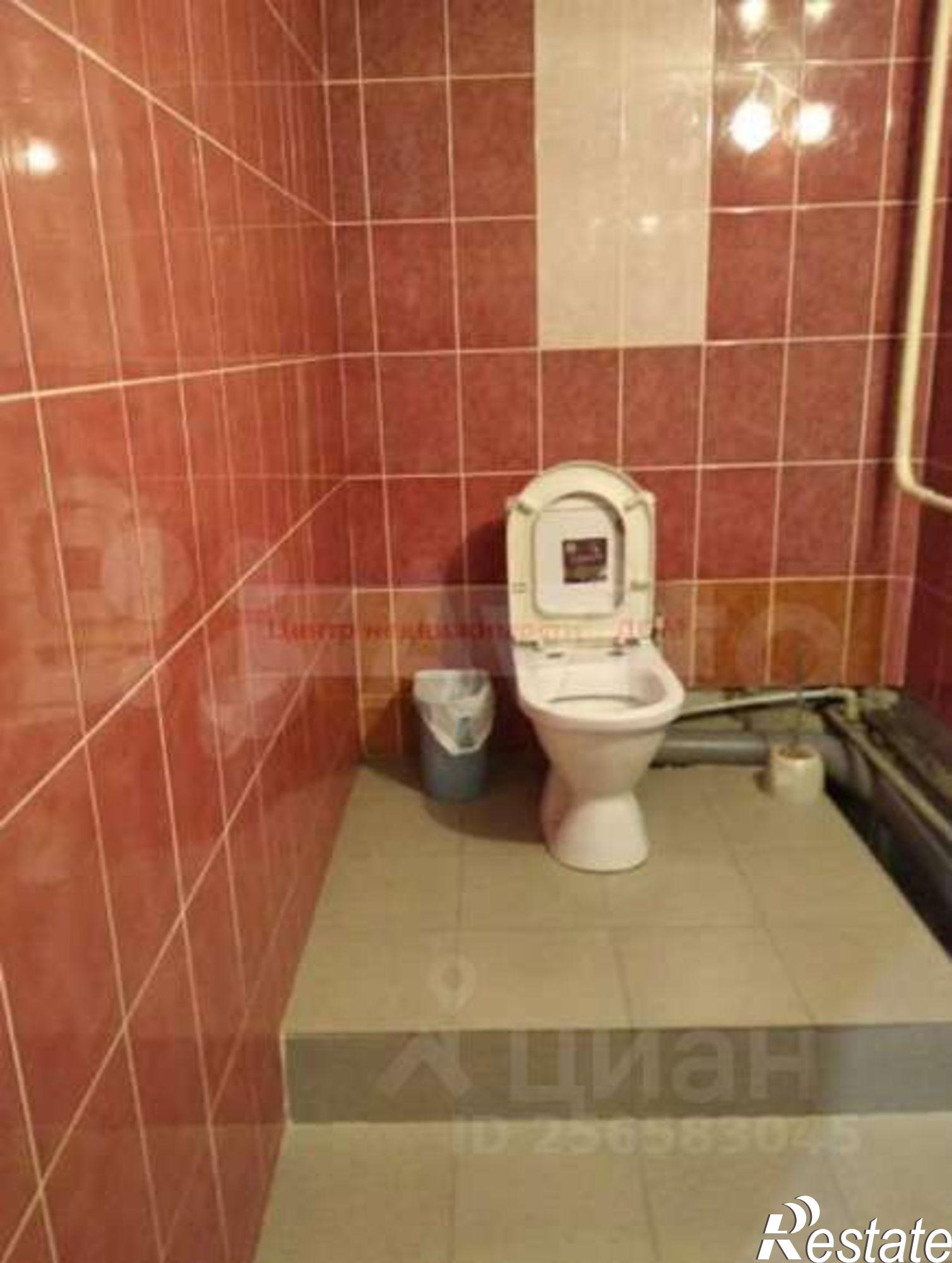 Сдать дачу, дом, коттедж за 70 000 рублей на Вологодский переулок, 5