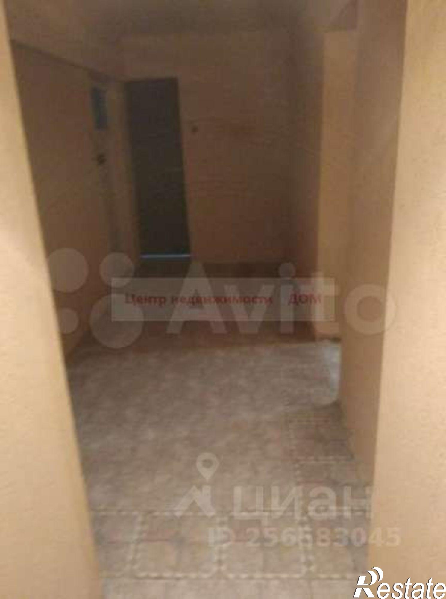 Сдать дачу, дом, коттедж за 70 000 рублей на Вологодский переулок, 5