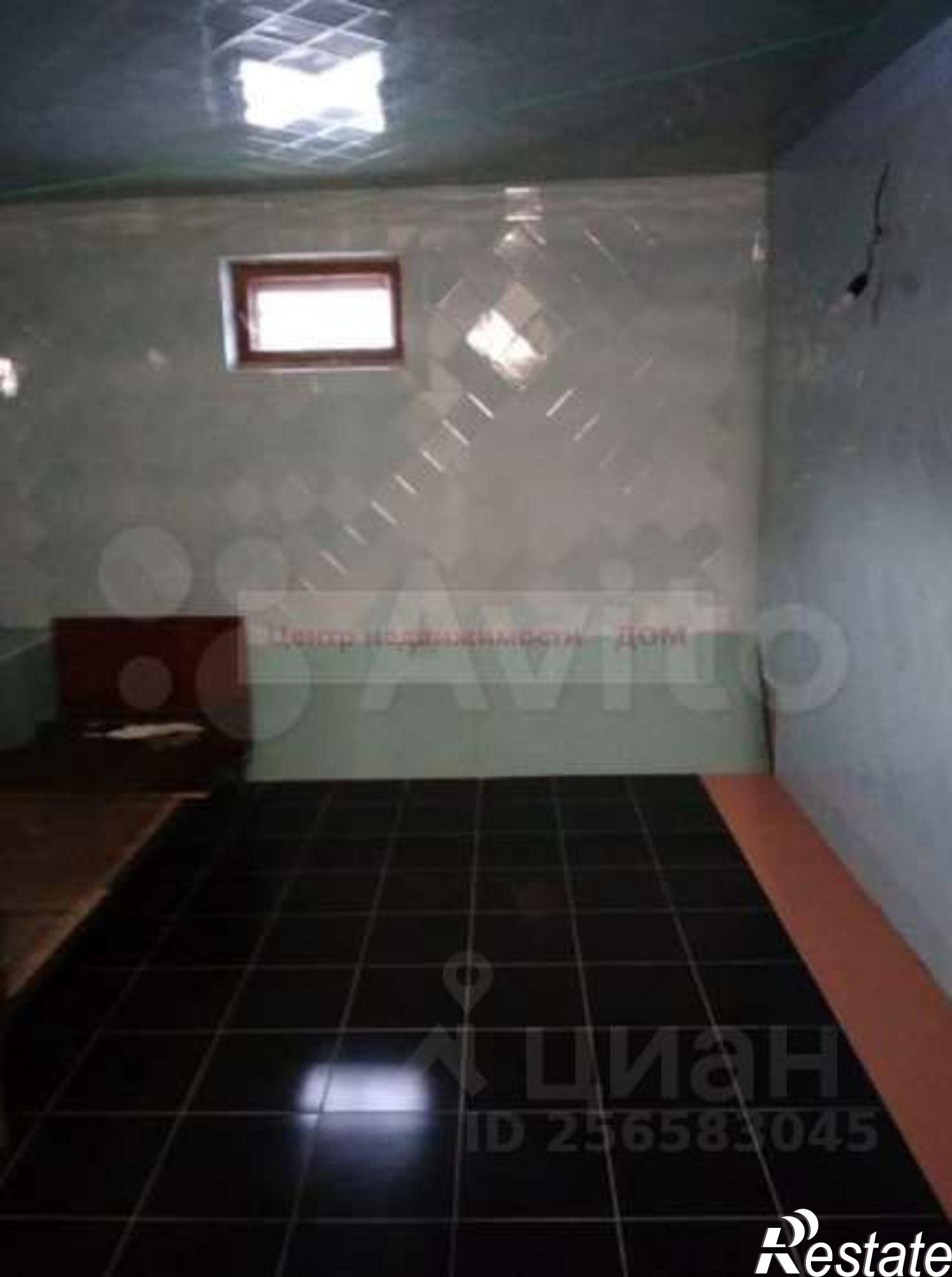 Сдать дачу, дом, коттедж за 70 000 рублей на Вологодский переулок, 5