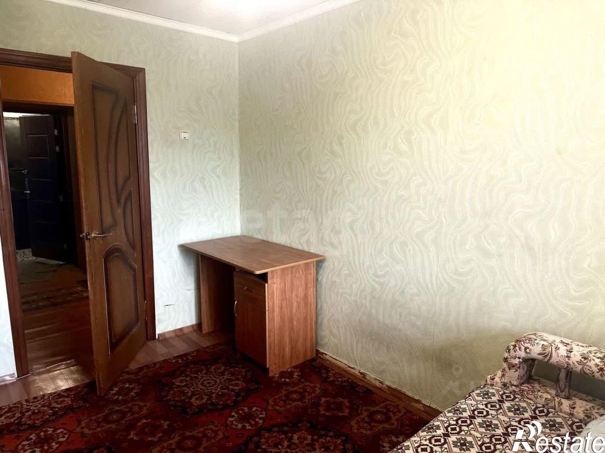 Купить квартиру за 6 350 000 рублей на проспект Ватутина, 11