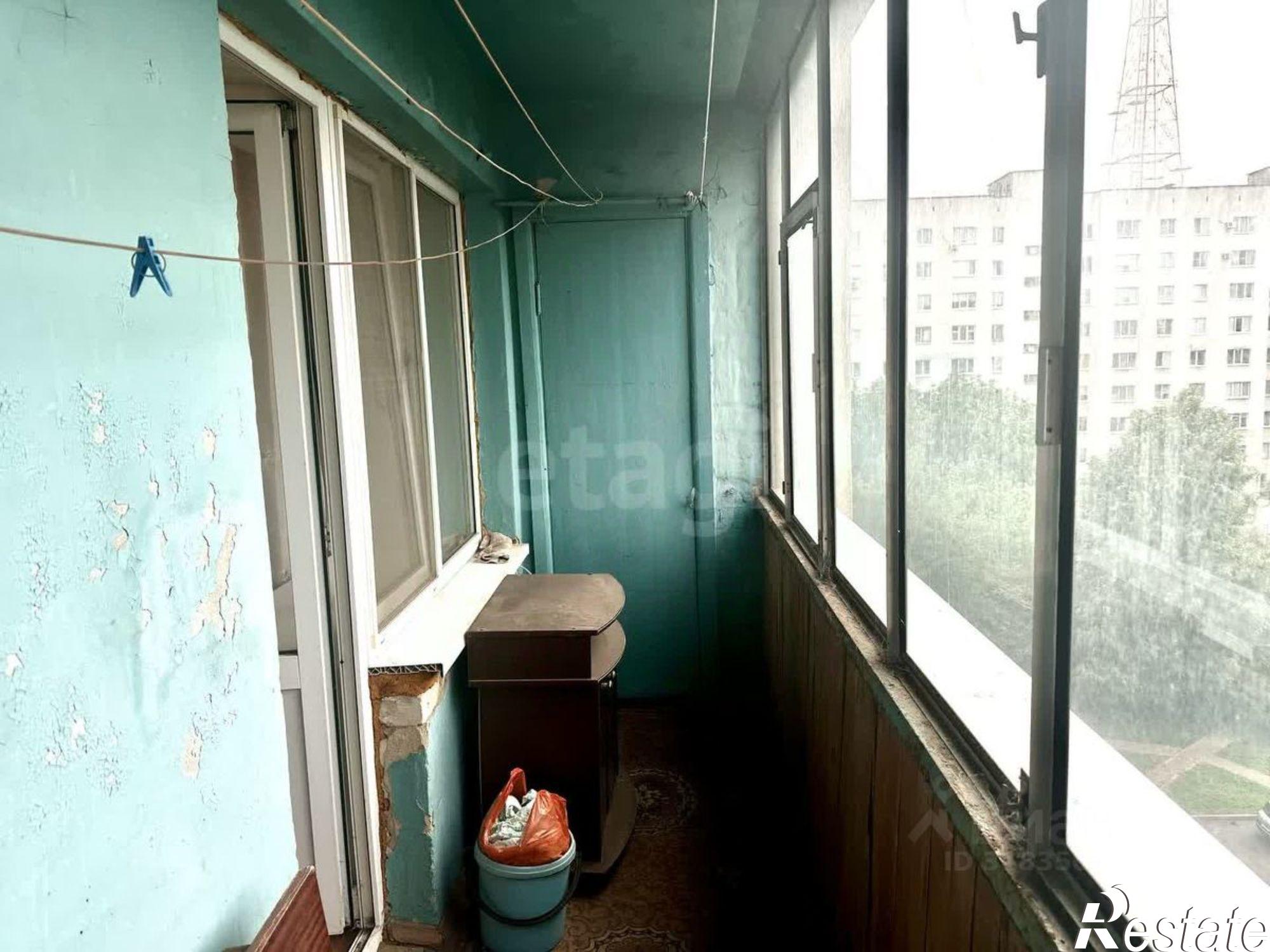 Купить квартиру за 6 350 000 рублей на проспект Ватутина, 11