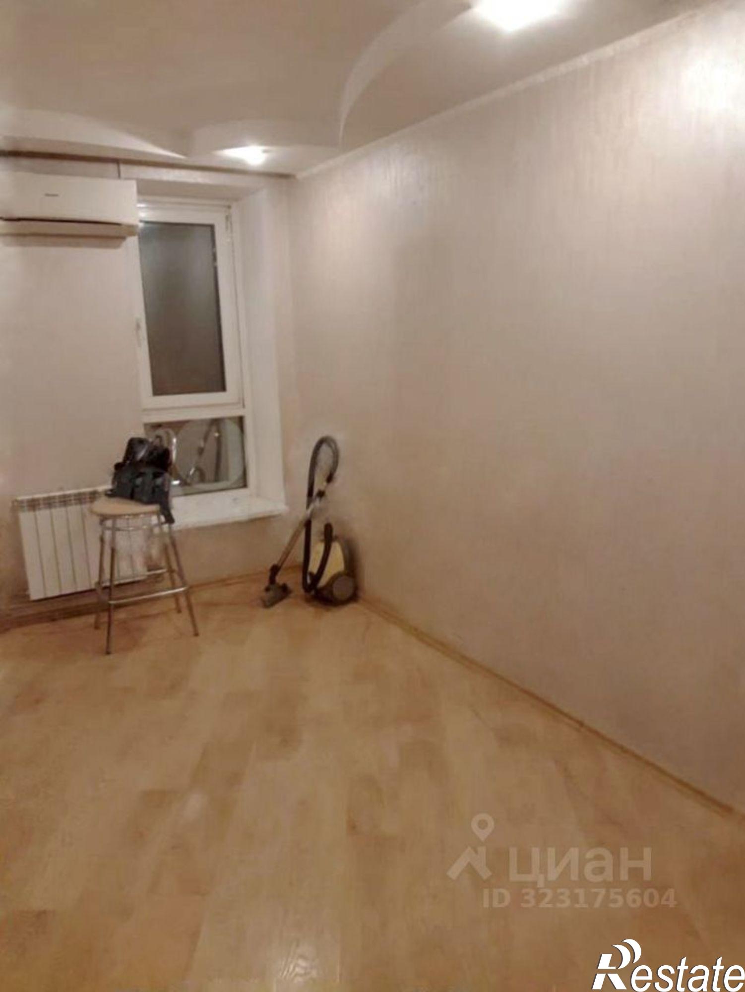 Купить квартиру за 5 990 000 рублей на Преображенская улица, 78