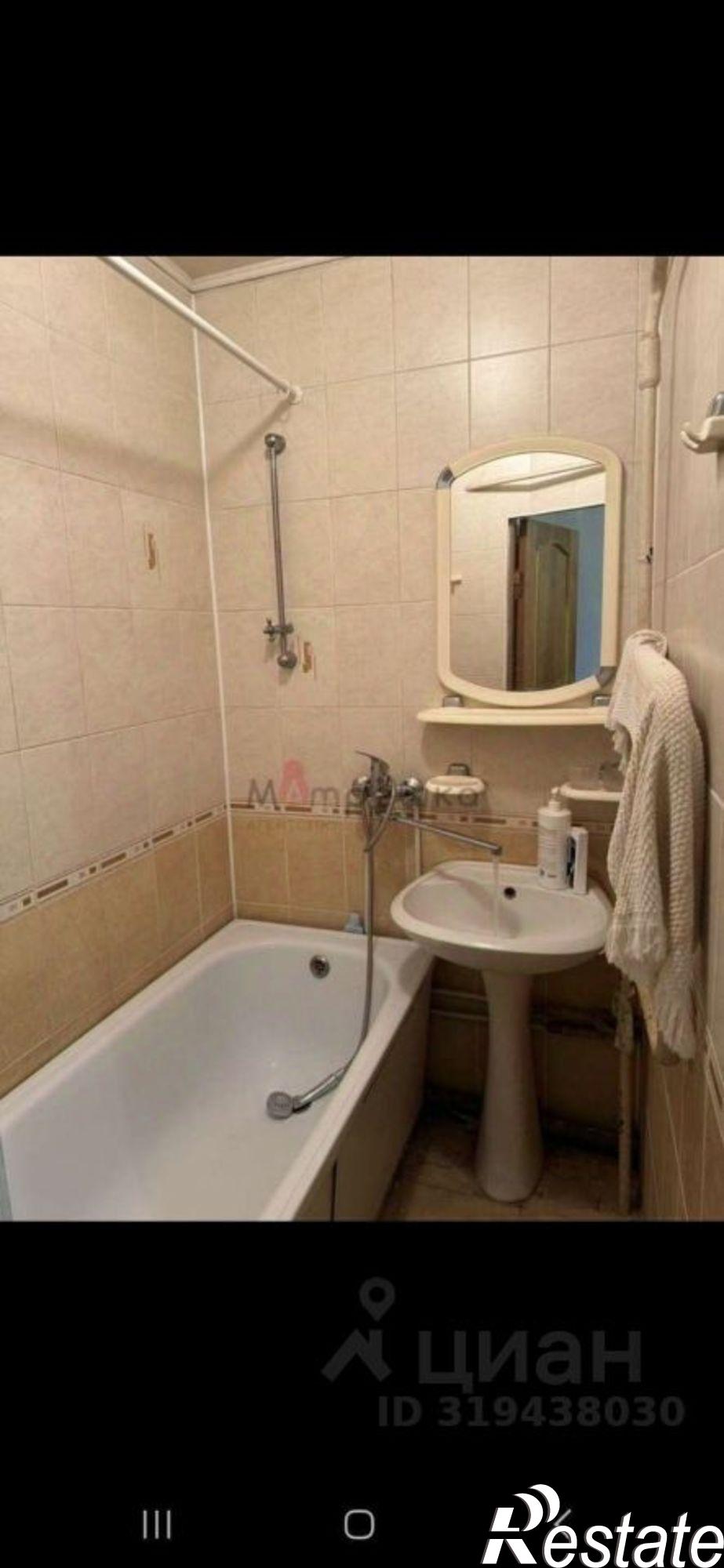 Купить квартиру за 5 500 000 рублей на улица Белгородского Полка, 33