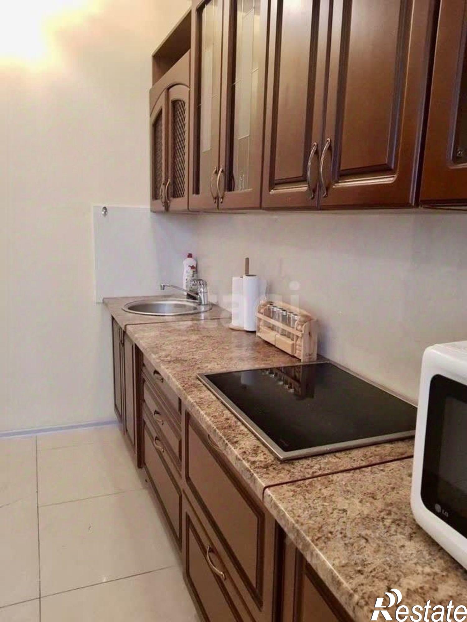 Купить квартиру за 9 000 000 рублей на улица Победы, 148