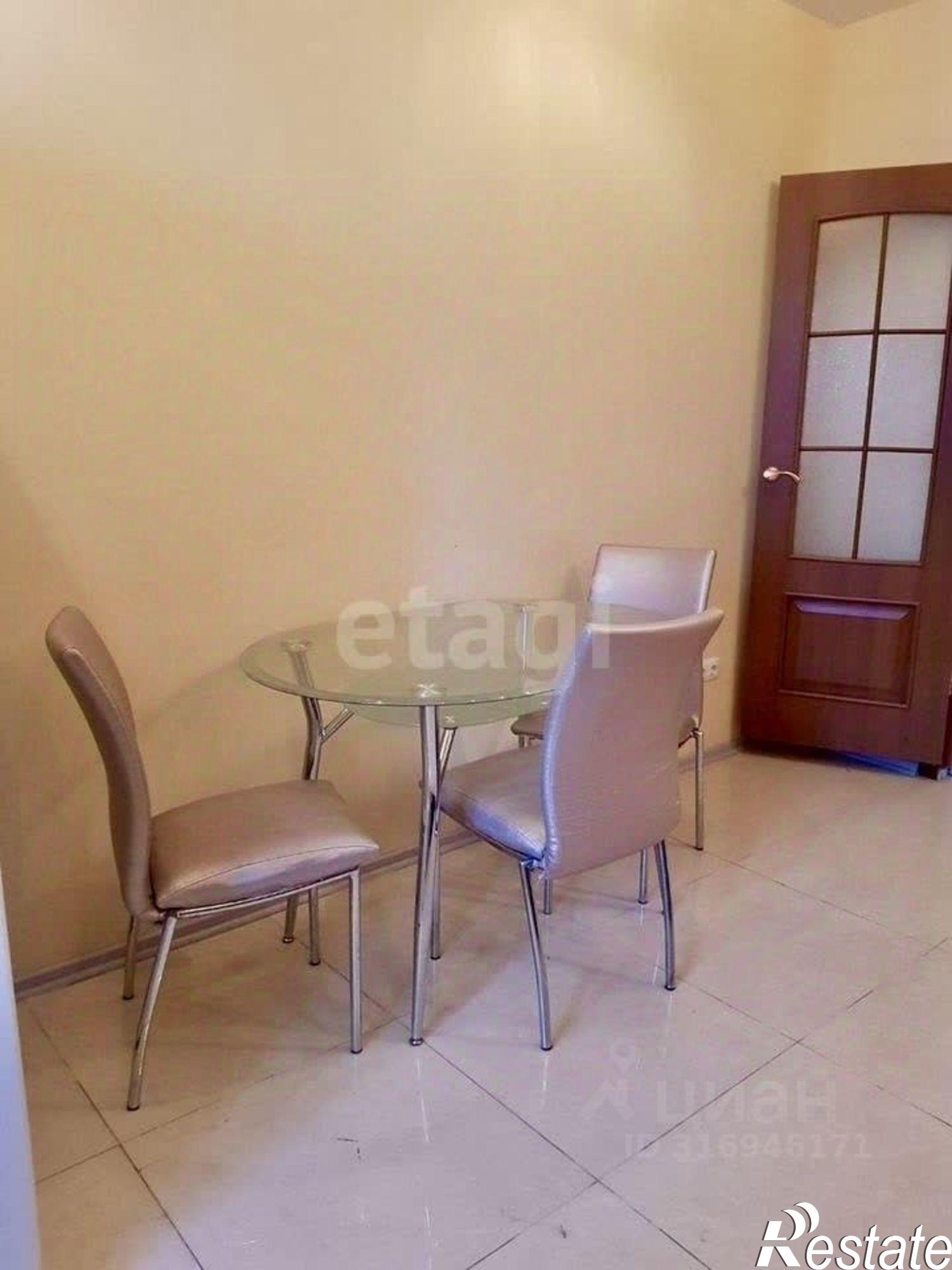 Купить квартиру за 9 000 000 рублей на улица Победы, 148