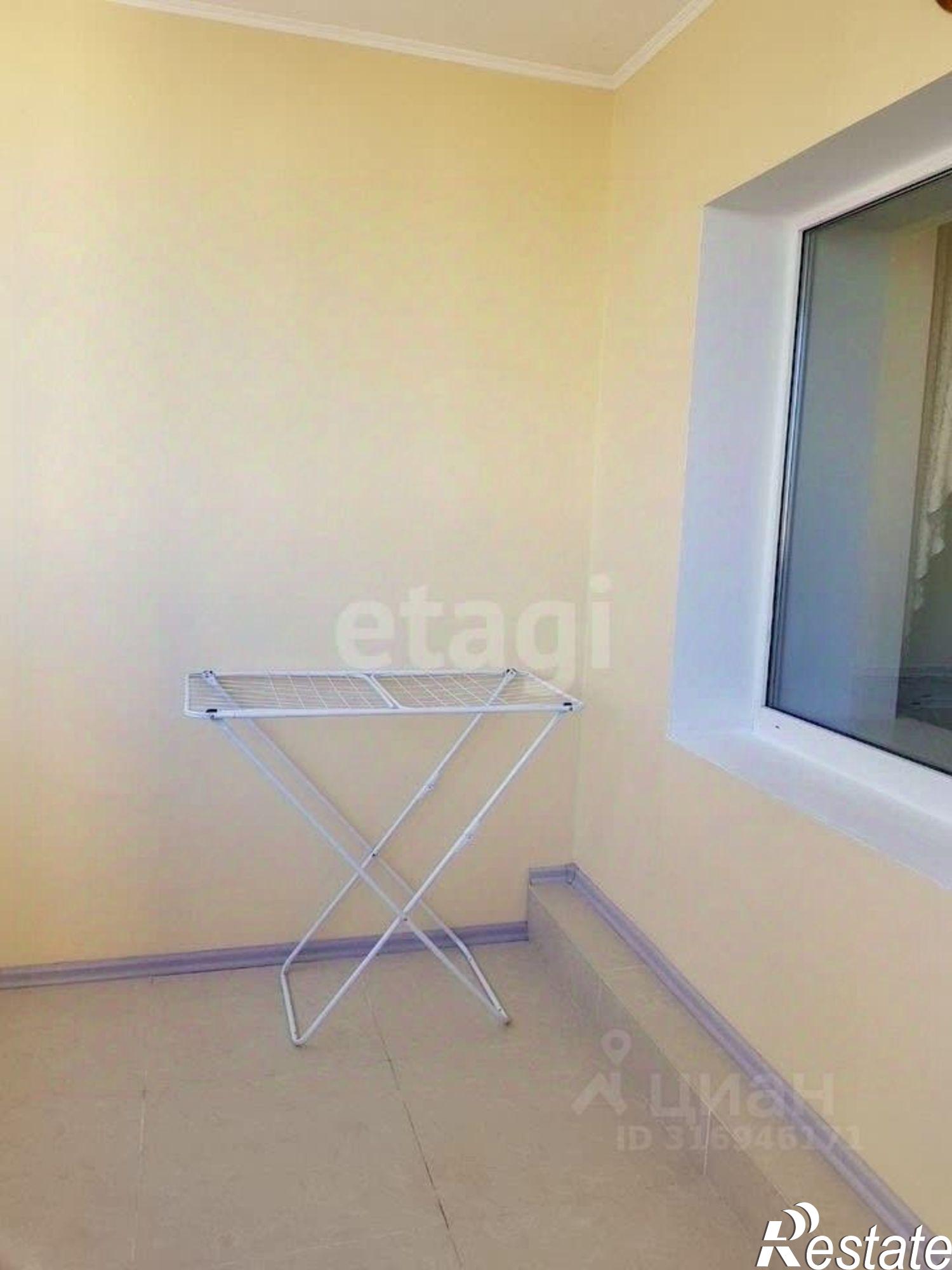 Купить квартиру за 9 000 000 рублей на улица Победы, 148