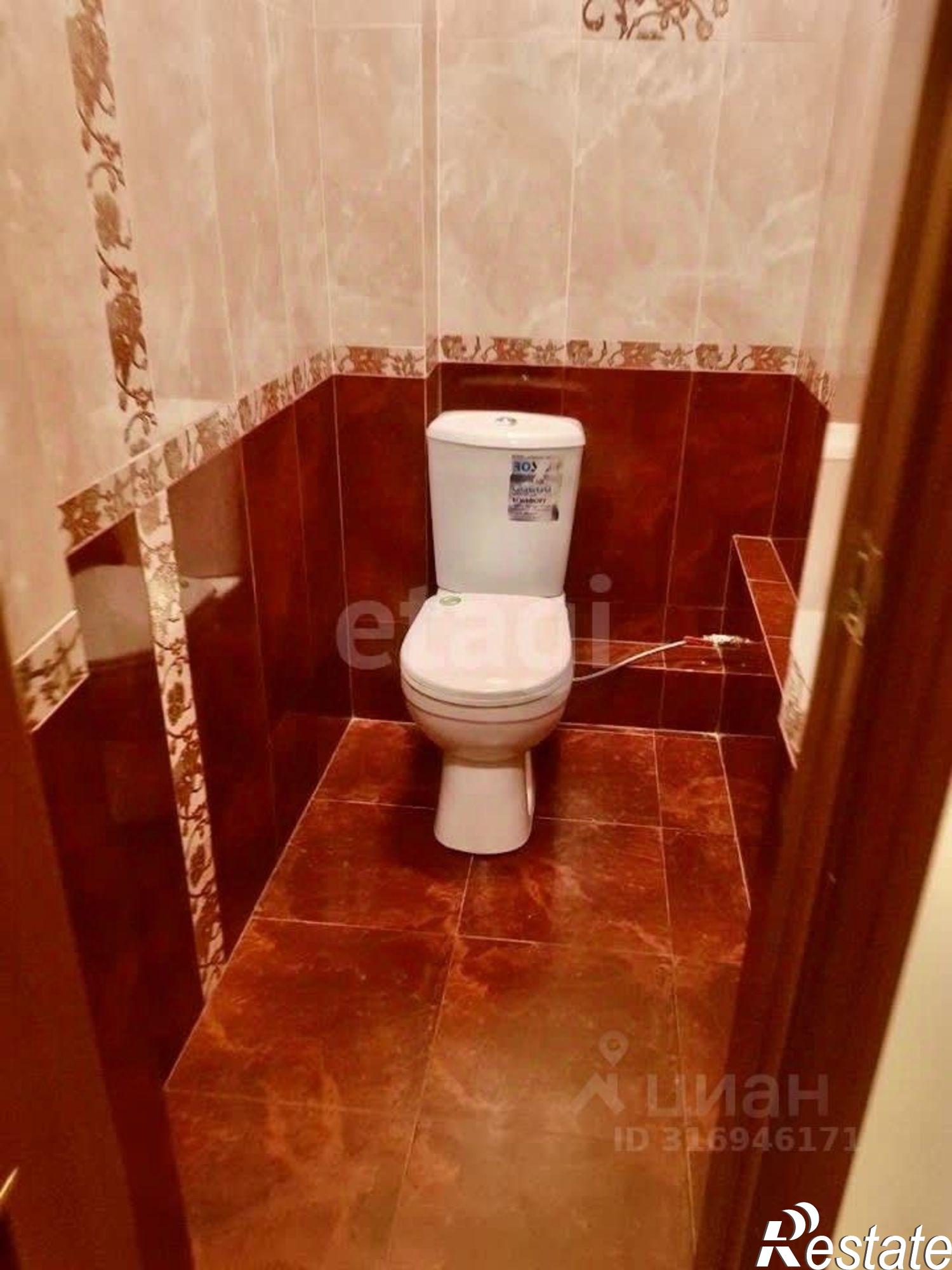 Купить квартиру за 9 000 000 рублей на улица Победы, 148