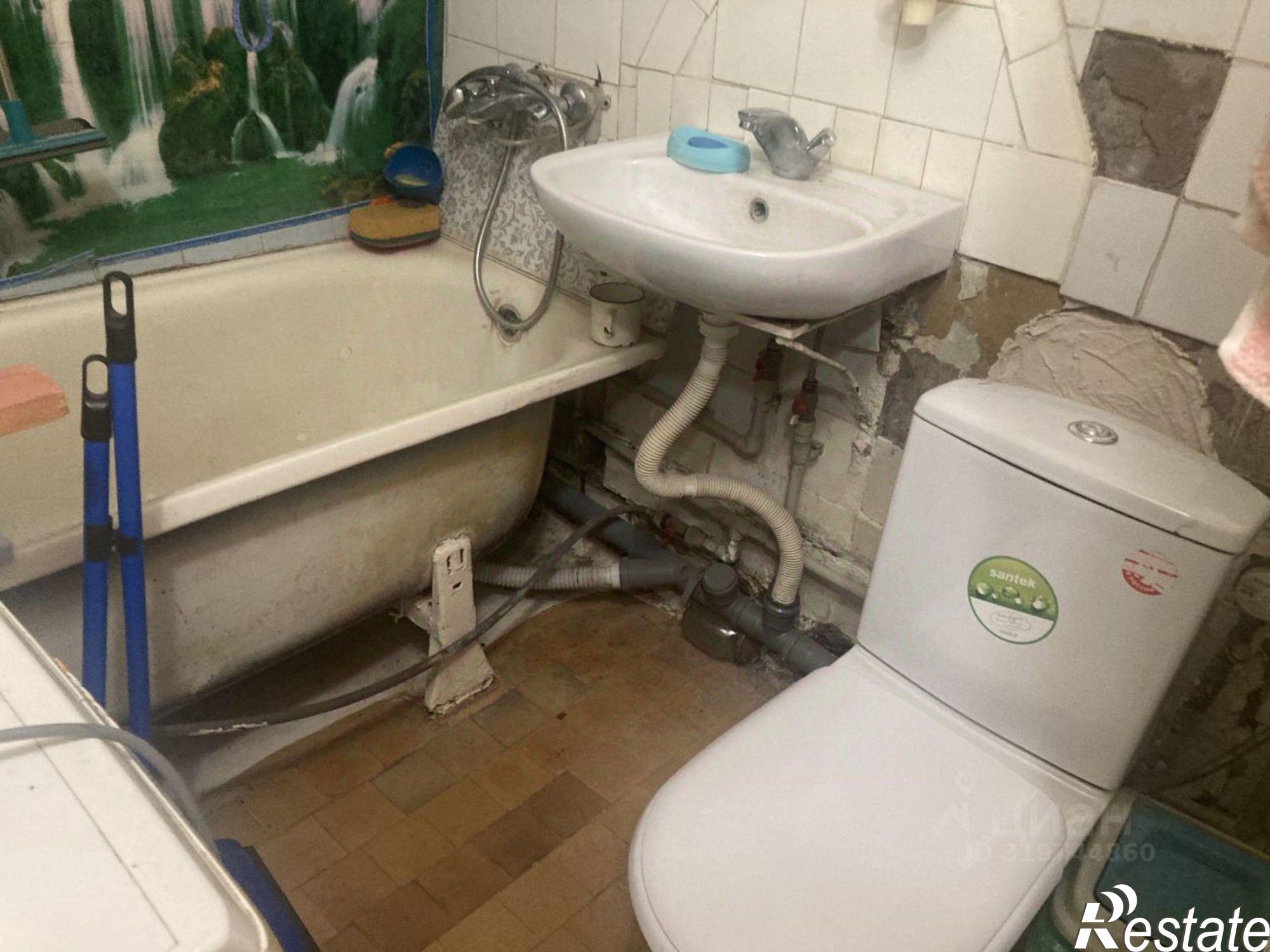 Купить квартиру за 3 550 000 рублей на проспект Богдана Хмельницкого, 183