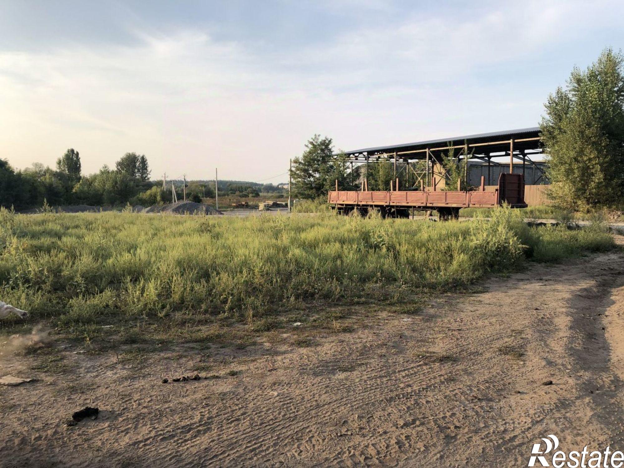 Купить ОСЗ, отдельно стоящее здание за 1 000 480 рублей на Разуменская улица, 24