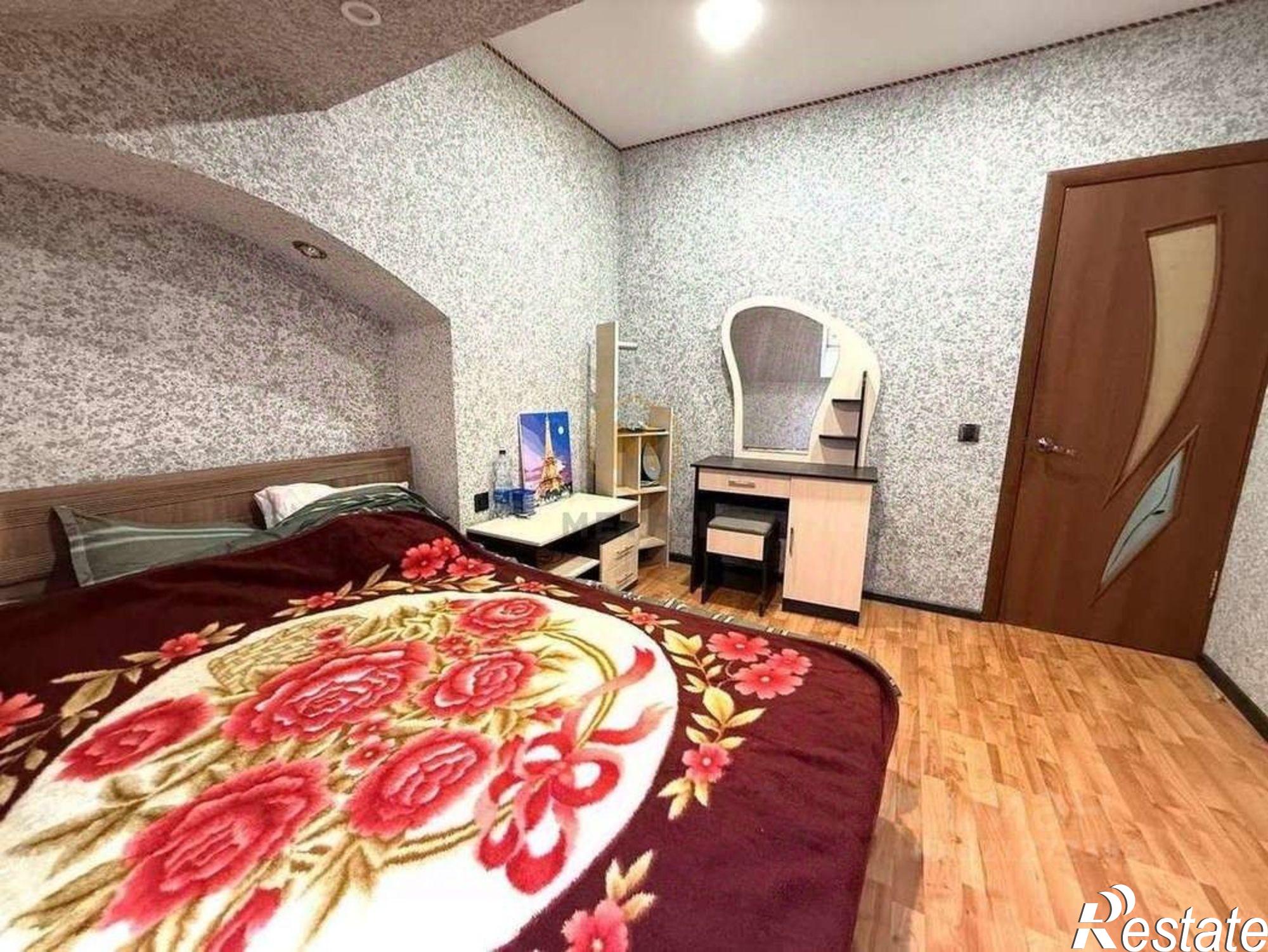 Купить квартиру за 4 700 000 рублей на улица Гоголя, 15Б